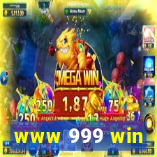 www 999 win